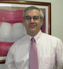 דר ארי גרינספן ירושלים